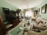 3-e898b2bb2a2fdfd06d2c39894dce8316.jpg