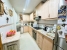 8-e64a9055bba3e77ac8aca3b893cdf826.jpg