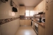 8-e64a9055bba3e77ac8aca3b893cdf826.jpg