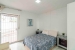 8-e64a9055bba3e77ac8aca3b893cdf826.jpg