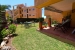 20-d1f7658cbe4ba6cd8666fec30fba80ad.jpg