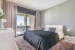 20-d1f7658cbe4ba6cd8666fec30fba80ad.jpg