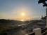 21-2c707e7c511429b4f8ec4ee5f221ddb6.jpg