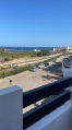 8-e64a9055bba3e77ac8aca3b893cdf826.jpg