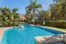 20-d1f7658cbe4ba6cd8666fec30fba80ad.jpg