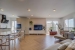 8-e64a9055bba3e77ac8aca3b893cdf826.jpg