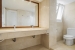 20-d1f7658cbe4ba6cd8666fec30fba80ad.jpg