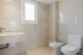 24-613bbc26f32d7013d348ef202dd30a43.jpg