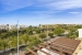 29-7c2f312881aea9bbe9ddaeb9640e2c9a.jpg