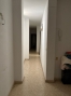 4-c23c0f86247804fa50226aecd8b0b2c8.jpg