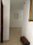 8-e64a9055bba3e77ac8aca3b893cdf826.jpg