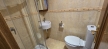 13-5fd73dea700db77384c091ca9818b1a9.jpg