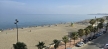 19-d0ed7da2012a09046d307c195d98e7d6.jpg
