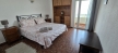 8-e64a9055bba3e77ac8aca3b893cdf826.jpg